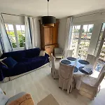 Vakantiehuis Maison De Vue Et Canal