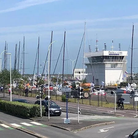Maison De Vue Et Canal Dom wakacyjny